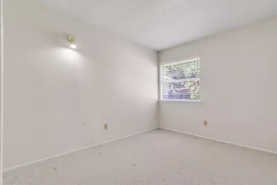 16904 Pocono Drive, Austin, TX 78717 - Photo 13