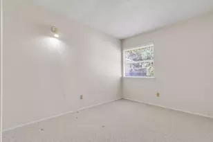 16904 Pocono Dr, Austin, TX 78717 - Photo 13