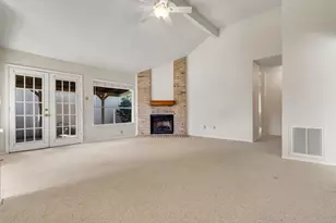 16904 Pocono Dr, Austin, TX 78717 - Photo 5