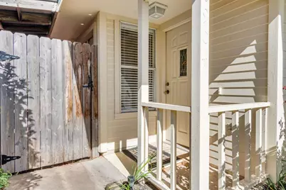 16904 Pocono Drive, Austin, TX 78717 - Photo 3
