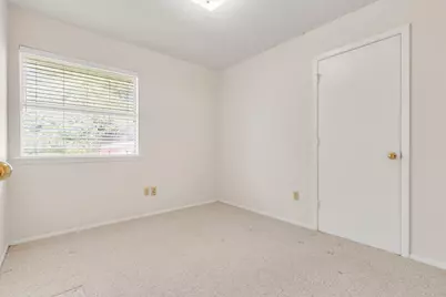 16904 Pocono Drive, Austin, TX 78717 - Photo 17