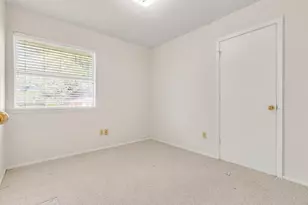 16904 Pocono Dr, Austin, TX 78717 - Photo 17