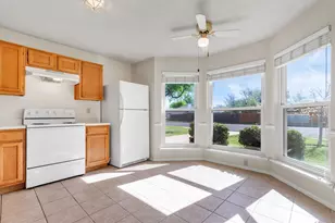 16904 Pocono Dr, Austin, TX 78717 - Photo 15