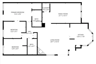 16904 Pocono Dr, Austin, TX 78717 - Photo 39