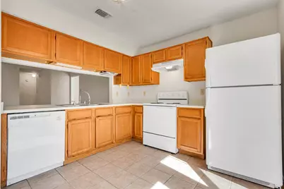 16904 Pocono Drive, Austin, TX 78717 - Photo 7