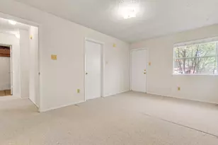 16904 Pocono Dr, Austin, TX 78717 - Photo 23