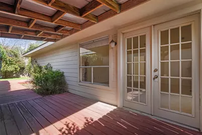 16904 Pocono Drive, Austin, TX 78717 - Photo 27