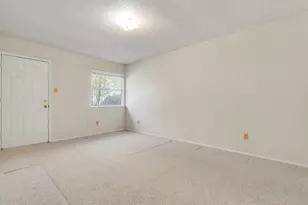 16904 Pocono Dr, Austin, TX 78717 - Photo 27
