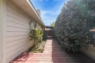 16904 Pocono Dr, Austin, TX 78717 - Photo 33