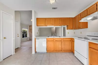 16904 Pocono Drive, Austin, TX 78717 - Photo 9