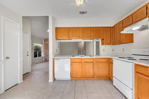 16904 Pocono Dr, Austin, TX 78717 - Photo 9