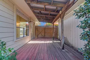 16904 Pocono Dr, Austin, TX 78717 - Photo 31