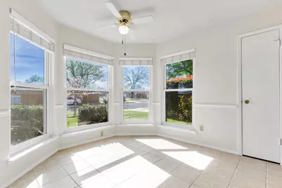 16904 Pocono Drive, Austin, TX 78717 - Photo 11