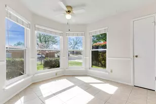 16904 Pocono Dr, Austin, TX 78717 - Photo 11