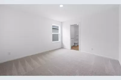 377 Silent Meadow Run, Maxwell, TX 78656 - Photo 15