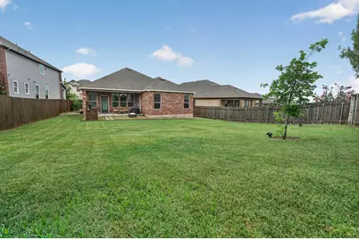 6912 Ondantra Bend, Austin, TX 78744 - Photo 33