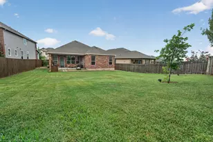 6912 Ondantra Bnd, Austin, TX 78744 - Photo 33