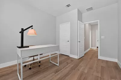 6912 Ondantra Bend, Austin, TX 78744 - Photo 25
