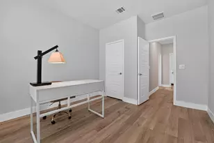6912 Ondantra Bnd, Austin, TX 78744 - Photo 25