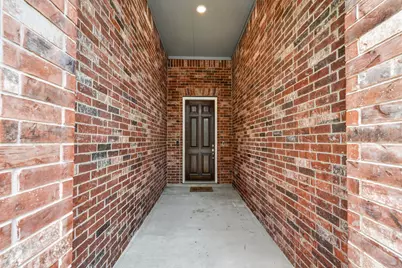 6912 Ondantra Bend, Austin, TX 78744 - Photo 27