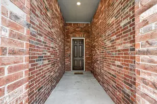 6912 Ondantra Bnd, Austin, TX 78744 - Photo 27
