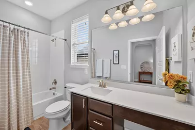 6912 Ondantra Bend, Austin, TX 78744 - Photo 19