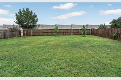 6912 Ondantra Bend, Austin, TX 78744 - Photo 37