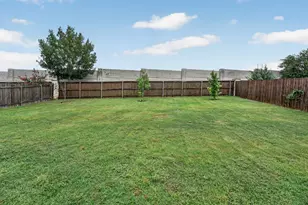 6912 Ondantra Bnd, Austin, TX 78744 - Photo 37