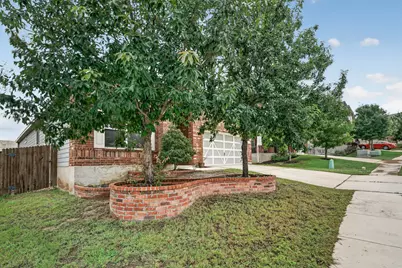 6912 Ondantra Bend, Austin, TX 78744 - Photo 29