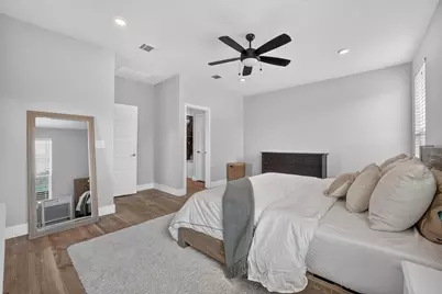 6912 Ondantra Bend, Austin, TX 78744 - Photo 17