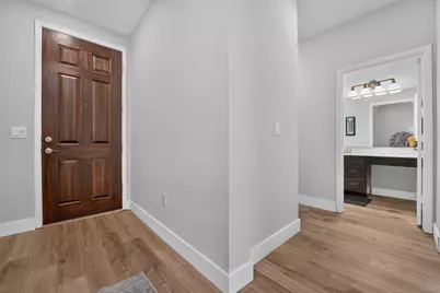 6912 Ondantra Bend, Austin, TX 78744 - Photo 5