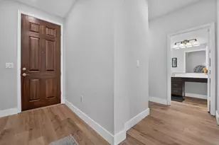 6912 Ondantra Bnd, Austin, TX 78744 - Photo 5