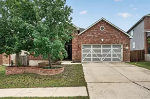 6912 Ondantra Bnd, Austin, TX 78744 - Photo 1