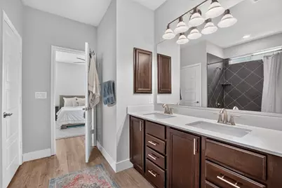 6912 Ondantra Bend, Austin, TX 78744 - Photo 21
