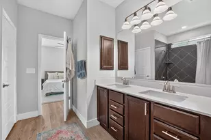 6912 Ondantra Bnd, Austin, TX 78744 - Photo 21