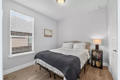 6912 Ondantra Bend, Austin, TX 78744 - Photo 15