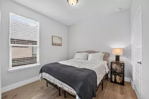 6912 Ondantra Bnd, Austin, TX 78744 - Photo 15