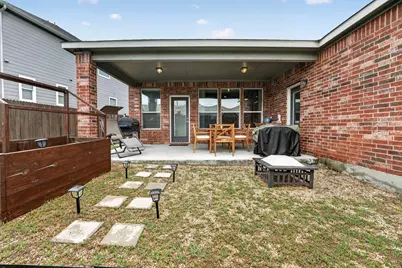 6912 Ondantra Bend, Austin, TX 78744 - Photo 31