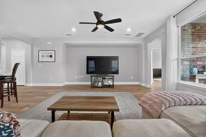 6912 Ondantra Bend, Austin, TX 78744 - Photo 9