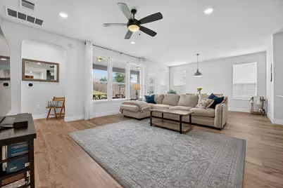 6912 Ondantra Bend, Austin, TX 78744 - Photo 7