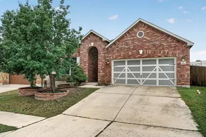 6912 Ondantra Bend, Austin, TX 78744 - Photo 3