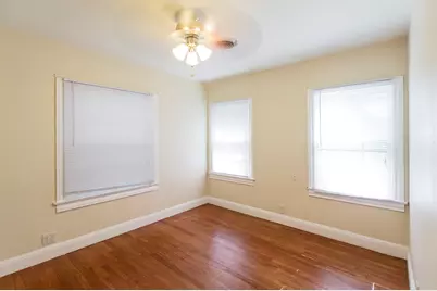 4700 Evans Avenue, Austin, TX 78751 - Photo 15