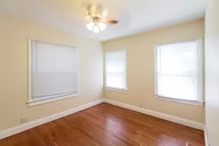 4700 Evans Ave, Austin, TX 78751 - Photo 15