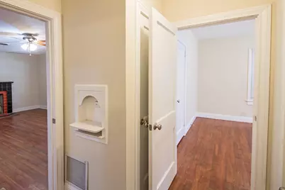 4700 Evans Avenue, Austin, TX 78751 - Photo 13