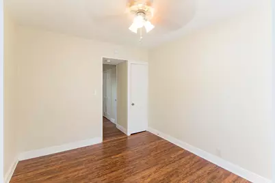 4700 Evans Avenue, Austin, TX 78751 - Photo 9