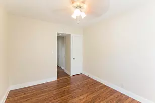 4700 Evans Ave, Austin, TX 78751 - Photo 9