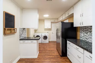 4700 Evans Avenue, Austin, TX 78751 - Photo 7