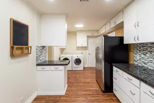 4700 Evans Ave, Austin, TX 78751 - Photo 7