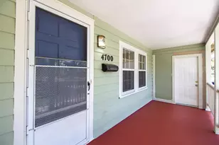4700 Evans Ave, Austin, TX 78751 - Photo 3