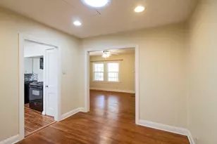4700 Evans Ave, Austin, TX 78751 - Photo 5